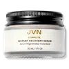 Jvn Travel Size Complete Instant Recovery Serum