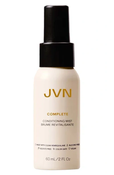 Jvn Travel Size Complete Leave-in Conditioning Mist