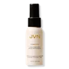 Jvn Travel Size Complete Leave-in Conditioning Mist