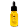 Jvn Travel Size Complete Pre-wash Scalp Oil