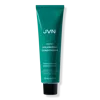 Jvn Travel Size Embody Volumizing Conditioner