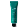 Jvn Travel Size Embody Volumizing Shampoo
