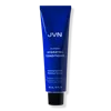Jvn Travel Size Nurture Hydrating Conditioner