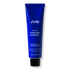 Jvn Travel Size Nurture Hydrating Shampoo