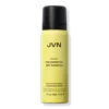 Jvn Travel Size Perfect The Essential Dry Shampoo