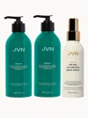 Jvn Volume Bundle
