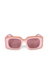 Jw Anderson Accessories