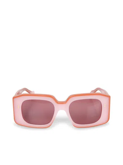 JW ANDERSON JW ANDERSON ACCESSORIES