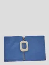 JW ANDERSON JW ANDERSON ACCESSORIES