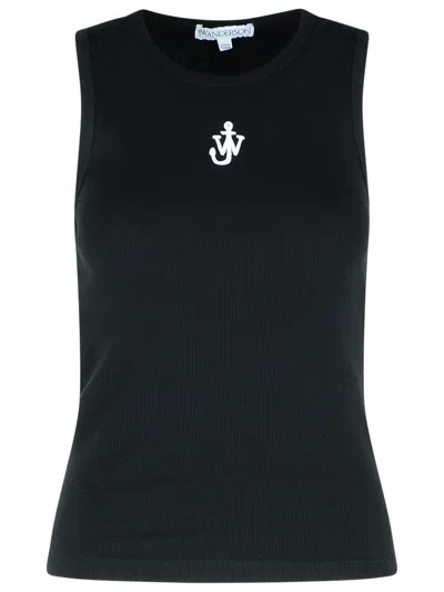 JW ANDERSON ANCHOR