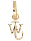 JW ANDERSON JW ANDERSON 'ANCHOR' EAR CUFFS