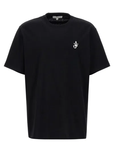 JW ANDERSON JW ANDERSON T-SHIRTS