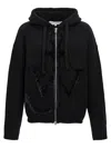 Jw Anderson Sweatshirt With Logo