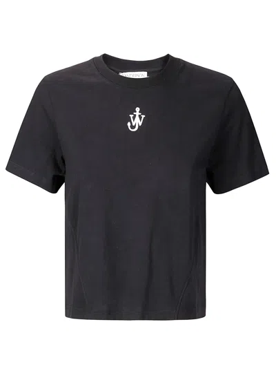 JW ANDERSON T-SHIRT