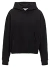 Jw Anderson Jwanchor Sweatshirt