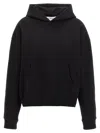 Jw Anderson J. W. Anderson Sweaters