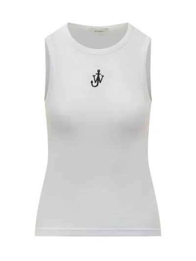 JW ANDERSON JW ANDERSON ANCHOR VEST
