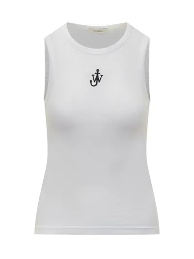 JW ANDERSON JW ANDERSON ANCHOR VEST