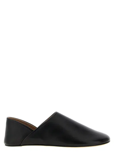 JW ANDERSON BABOUCHE MULES