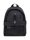 JW ANDERSON J.W. ANDERSON BACKPACK