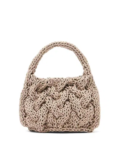 JW ANDERSON BAG