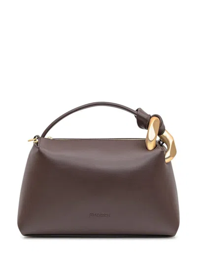 Jw Anderson Bag Corner