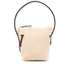 Jw Anderson Bag In Multicolor