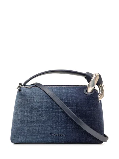 JW ANDERSON JW ANDERSON BAG CORNER