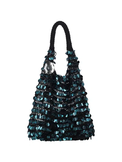 Jw Anderson Bags