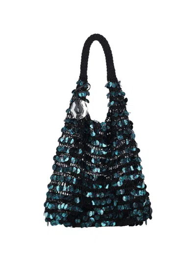 JW ANDERSON JW ANDERSON BAGS