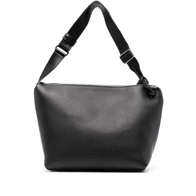 Jw Anderson Bags