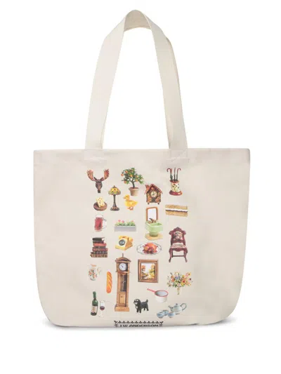 Jw Anderson Bags