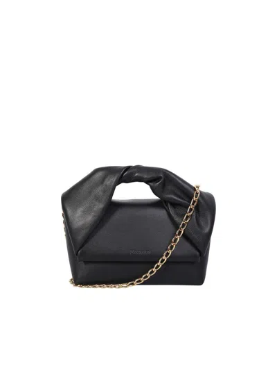 Jw Anderson Bags