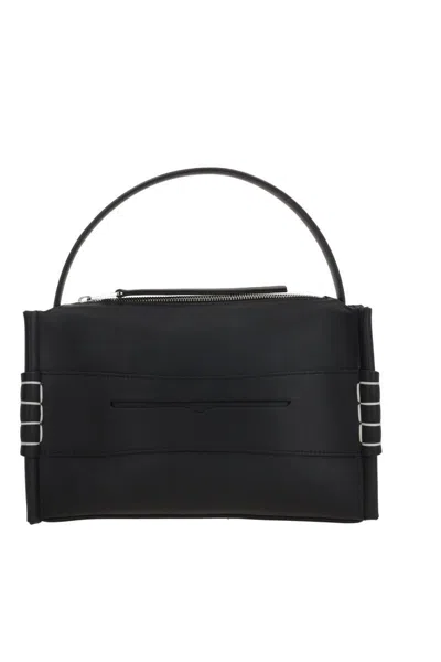 Jw Anderson Bags