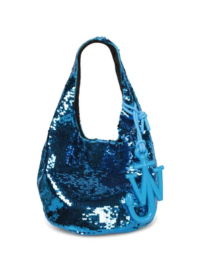 Jw Anderson Bags