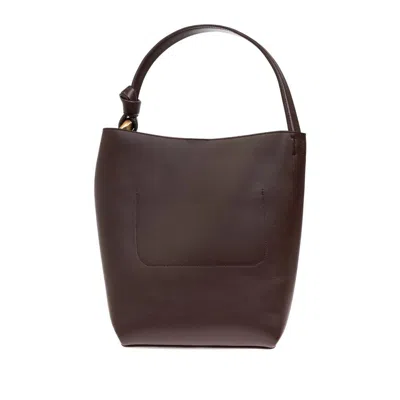 JW ANDERSON JW ANDERSON BAGS