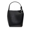 Jw Anderson Single-handle Handbag