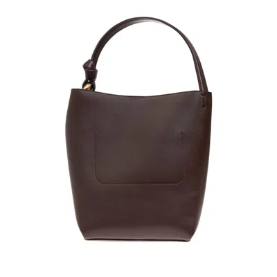 Jw Anderson Bags