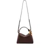Jw Anderson J. W.anderson The Jwa Small Corner Bag