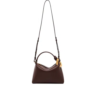 JW ANDERSON JW ANDERSON BAGS