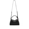 Jw Anderson The Jwa Small Corner Bag