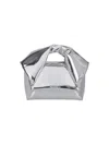 Jw Anderson Mini Crossbody Bag Twister