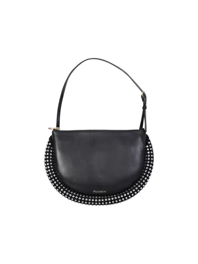 JW ANDERSON JW ANDERSON BAGS
