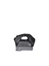 JW ANDERSON JW ANDERSON BAGS