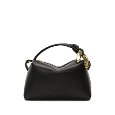 JW ANDERSON JW ANDERSON BAGS