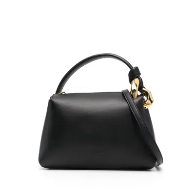 Jw Anderson Bags In Black