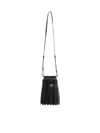 Jw Anderson Bags In Black