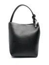 JW ANDERSON JW ANDERSON BAGS