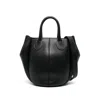Jw Anderson Bag In Black
