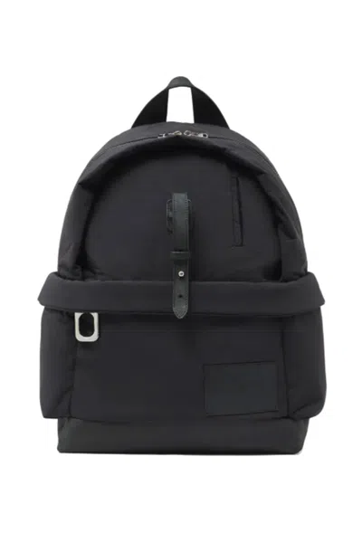 Jw Anderson Bags.. Black In Nero